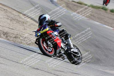 media/Sep-09-2023-Pacific Track Time (Sat) [[fbcde68839]]/C Group/240pm (Off Ramp)/